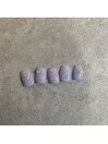 シンプルニュアンスコース