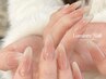 人気定額デザインpremium30種類※ワンホンネイルおすすめ ¥8500
