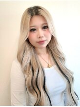ビアンカ 池袋店(Bianca)&nbsp;KATOU ☆