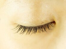 マサジ (Masaji)/片目100本デザイン