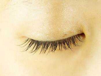 マサジ (Masaji)/片目100本デザイン