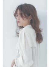 フリルアイビューティ 豊中店(Frill Eye Beauty)/