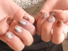 タン(TAN)/▽designコース