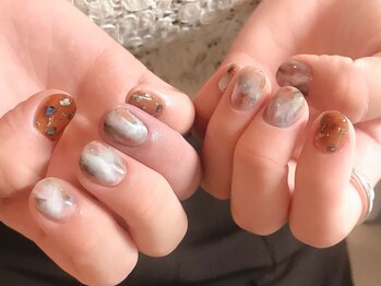 タン(TAN)/▽designコース