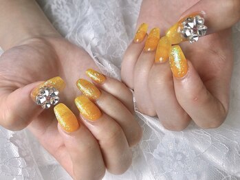 グリーム(GREEM)/