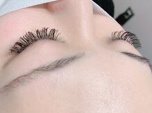 コム 草加マルイ店(com by neolive)/話題沸騰！バインドロック