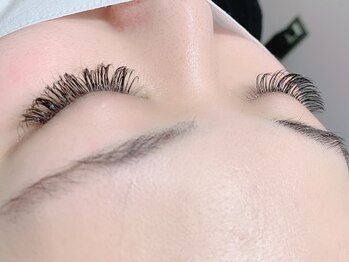 コム 草加マルイ店(com by neolive)/話題沸騰!バインドロック