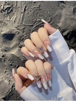 ビューティーリゾートリー(麗)/