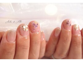 人気デザイン♪