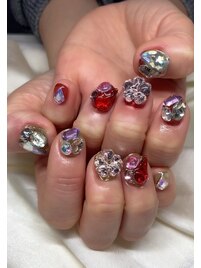 持ち込み★ワンカラー★パーツ