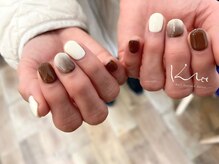 クレー(Klee)/定額Simple Designコース