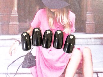 シェリ(Cheri)/定額《プチ・セレクトコース》