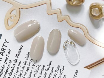 アプレラプリュイ 日本大通り店(APRES LA PLUIE)/2023AW☆7440円+tax