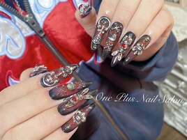 チップ長さだし