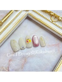 定額デザイン★¥7980