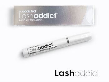 ロワアイラッシュ(Rowa eyelash)/正規取扱店♪