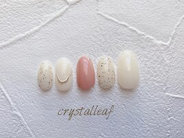 定額デザイン