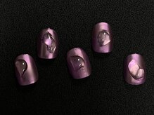 ネイルマン 横浜店(Nail Man)/¥8000