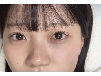 セレッサ(Cereza)/ラッシュリフト