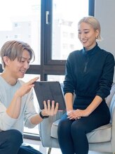 デップ 小倉店(DEP)