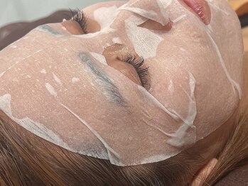 リジョーナ 一宮店(Lijona)/肌質改善者続出のホームケア