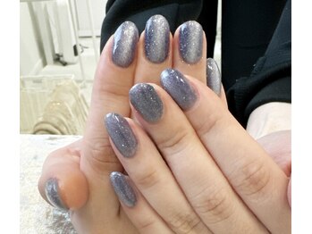 アンベリール(embellir)/