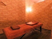 ほぐしーず 呉服町店