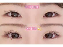 シーンスタジオ 亀戸(SSIN STUDIO)/Lカールロッドデザイン☆