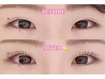 シーンスタジオ 亀戸(SSIN STUDIO)/Lカールロッドデザイン☆