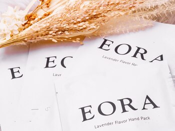 リムネイル(RIM NAIL)/商品