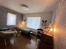 salon de Noa