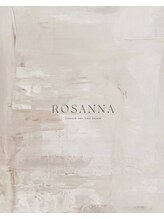 ロザンナ 川越店(ROSANNA) 的場
