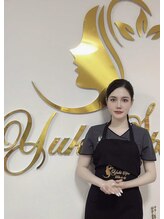 ユキ(Yuki) HaNa .