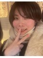茉莉花 Yuri