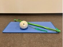 ルネサンス イオンモール座間24