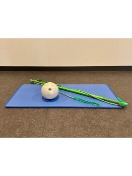 初めての方にオススメ