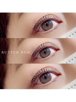 トリコ 狛江(TRICO by hair make passage)/