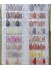 【Hand】《定額ネイル*トレンドアートコース》約50種（旧 定額4本アート）