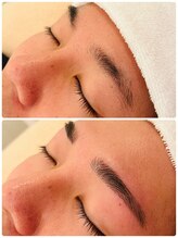 アールイー(Re:)/