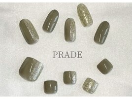 ALL20本シンプル定額S1コース