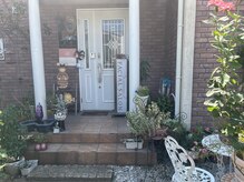 メナードフェイシャルサロン 華の雫店/