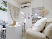 ハローホームネイル(860HomeNail.)