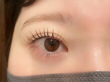 アイクイック 川口(Ai Quick)/まつ毛パーマ