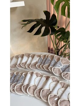 スロウド(Slowed)/