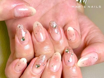 定額￥9,350 ワンホン 1113b