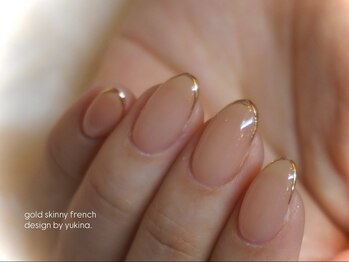 omochikomi design/8000yen