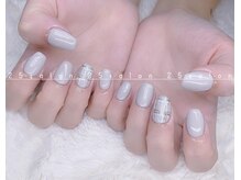 ニゴサロン(25Salon)/
