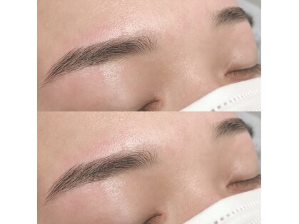 ベルーナ(Belluna)の写真