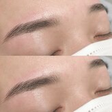 ベルーナ(Belluna)