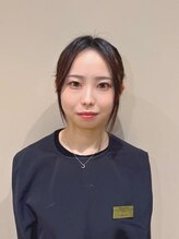 アンジェリカミッシェル 福岡天神店 T. Imamura